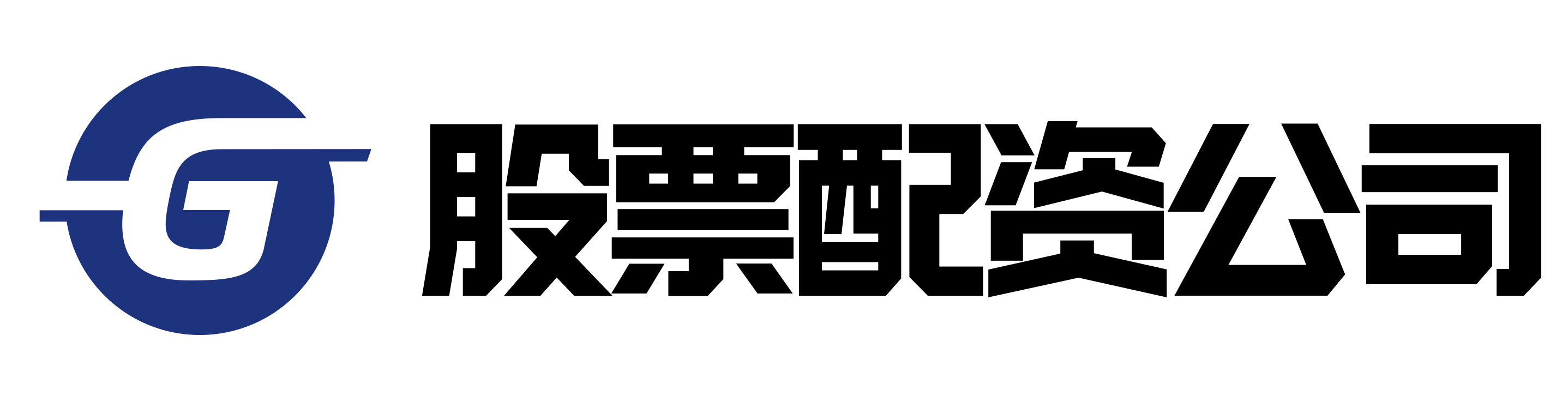 星配资