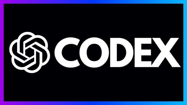 涨8 OpenAI Codex彻底火了，4个官方前端提示示例给你
